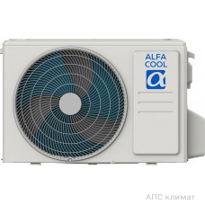 Кондиционер Alfacool IDU/ODU APS-07CH