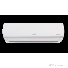 Кондиционер Alfacool IDU/ODU APS-09CH