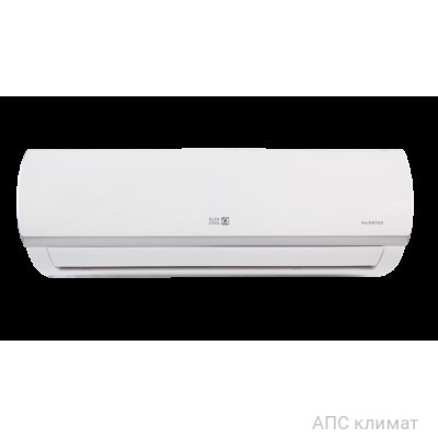 Кондиционер Alfacool APS-09CH IDU/ODU - купить выгодно в Apstehno