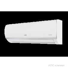 Кондиционер Alfacool IDU/ODU APS-09CH