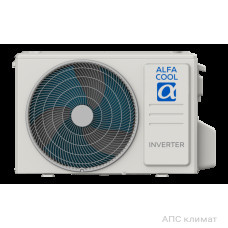 Кондиционер Alfacool IDU/ODU APS-09CH