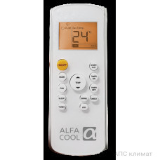 Кондиционер Alfacool IDU/ODU APS-09CH