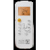 Кондиционер Alfacool APS-09CH IDU/ODU - купить выгодно в Apstehno
