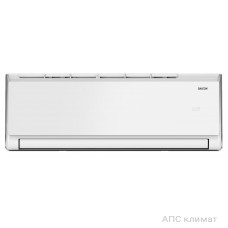 Кондиционер DAICOND IDU/ODU DN-OS07NW