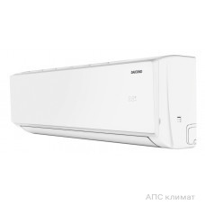 Кондиционер DAICOND IDU/ODU DN-OS07NW