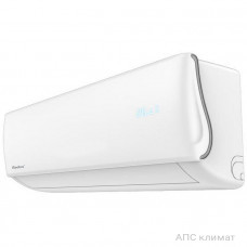 Кондиционер Radius RA-UN07HP