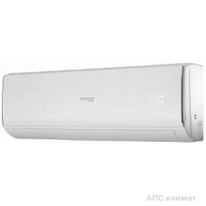 Кондиционер Status STI-SS12FL