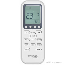 Кондиционер Status ST-SS24FL
