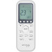 Кондиционер STATUS for life ST-SS24FL — купить выгодно в Apstehno