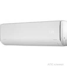 Кондиционер Ecostar KVS-IRAD07CH