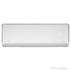 Кондиционер Ecostar KVS-IRAD07CH
