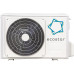 Кондиционер Ecostar KVS-RAD09CH — купить выгодно в Apstehno