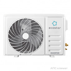 Наружный блок Ecostar KVS-2FM14ST/OUT