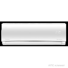 Внутренний блок Ecostar KVS-IMR09ST/IN