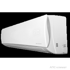 Внутренний блок Ecostar KVS-IMR09ST/IN