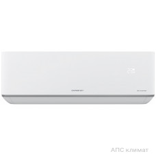Кондиционер Expertair Progress DC Inverter ZAC-I/PG07NPZ