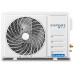 Кондиционер Expertair Progress DC Inverter ZAC-I/PG07NPZ - купить выгодно в Apstehno