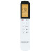 Кондиционер Expertair Progress DC Inverter ZAC-I/PG07NPZ - купить выгодно в Apstehno