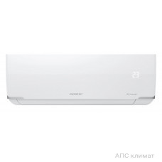 Кондиционер Expertair Proff DC Inverter ZAC-I/PR07NPZ