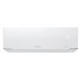 Кондиционер Expertair Proff DC Inverter ZAC-I/PR07NPZ - купить выгодно в Apstehno
