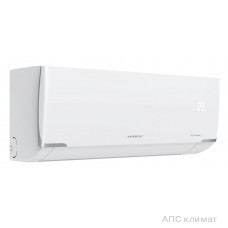 Кондиционер Expertair Proff DC Inverter ZAC-I/PR07NPZ