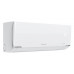 Кондиционер Expertair Proff DC Inverter ZAC-I/PR07NPZ - купить выгодно в Apstehno