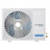 Кондиционер Expertair Proff DC Inverter ZAC-I/PR07NPZ - купить выгодно в Apstehno