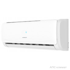 Кондиционер Expertair Cyclone DC Inverter ZAC-I/CN07NPZ