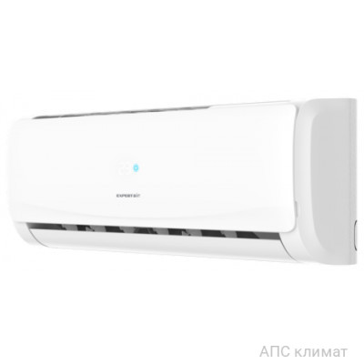 Кондиционер Expertair Cyclone DC Inverter ZAC-I/CN07NPZ – купить выгодно в Apstehno
