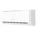 Кондиционер Expertair Cyclone DC Inverter ZAC-I/CN07NPZ – купить выгодно в Apstehno