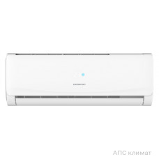 Кондиционер Expertair Cyclone DC Inverter ZAC-I/CN07NPZ