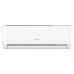 Кондиционер Expertair Cyclone DC Inverter ZAC-I/CN07NPZ – купить выгодно в Apstehno