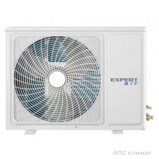 Кондиционер Expertair Cyclone DC Inverter ZAC-I/CN07NPZ