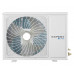 Кондиционер Expertair Cyclone DC Inverter ZAC-I/CN07NPZ – купить выгодно в Apstehno