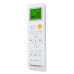 Кондиционер Expertair Cyclone DC Inverter ZAC-I/CN07NPZ – купить выгодно в Apstehno