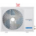 Кондиционер Expertair Multi Proff 2xZAC-MIE/PR09NPZ+ZACM-IE/2/14NPZ – купить выгодно в Apstehno