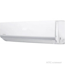 Кондиционер Steelberg Freedom Inverter 2024 STL-IFDC07BG