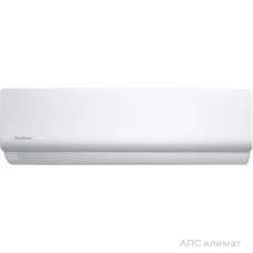 Кондиционер Steelberg Freedom Inverter 2024 STL-IFDC12BG