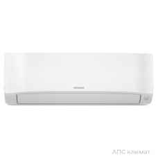 Сплит система Hitachi Shiratama RAC-DJ18PHAE/RAK-DJ18PHAE