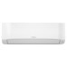Кондиционер Hitachi Shiratama RAC-DJ18PHAE/RAK-DJ18PHAE - купить выгодно в Apstehno