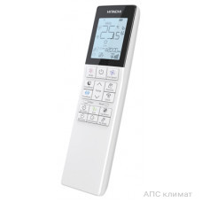 Сплит система Hitachi Shiratama RAC-DJ18PHAE/RAK-DJ18PHAE