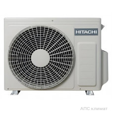 Сплит система Hitachi Shiratama RAC-DJ18PHAE/RAK-DJ18PHAE