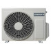 Кондиционер Hitachi Shiratama RAC-DJ18PHAE/RAK-DJ18PHAE - купить выгодно в Apstehno