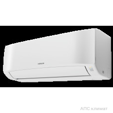 Сплит система Hitachi Shiratama RAK-DJ25PHAE/RAC-DJ25PHAE