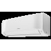 Кондиционер Hitachi Shiratama RAK-DJ25PHAE/RAC-DJ25PHAE - купить выгодно в Apstehno
