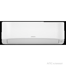 Сплит система Hitachi Shiratama RAK-DJ25PHAE/RAC-DJ25PHAE