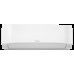 Кондиционер Hitachi Shiratama RAK-DJ25PHAE/RAC-DJ25PHAE - купить выгодно в Apstehno