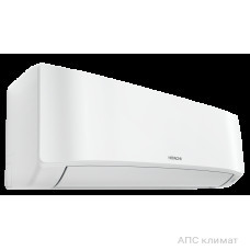 Сплит система Hitachi Shiratama RAK-DJ25PHAE/RAC-DJ25PHAE