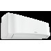 Кондиционер Hitachi Shiratama RAK-DJ25PHAE/RAC-DJ25PHAE - купить выгодно в Apstehno