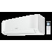Кондиционер Hitachi Shiratama RAK-DJ25PHAE/RAC-DJ25PHAE - купить выгодно в Apstehno